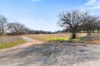 Recreational Property for sale in Parker County, Texas