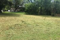 Recreational Property for sale in Hunt County, Texas