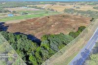 Undeveloped Land for sale in Montague County, Texas