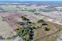 Land for sale in Montague County, Texas