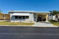 Land for sale in Pinellas County, Florida