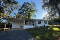 Lakefront Property for sale in Miller County, Arkansas