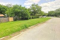 Land for sale in Johnson County, Texas