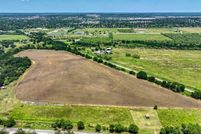 Land for sale in Palo Pinto County, Texas