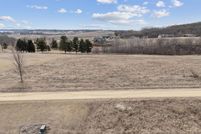 Land for sale in Jackson County, Iowa