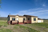 Timberland Property for sale in Lake County, Oregon