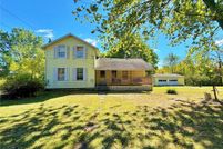 Land for sale in Lorain County, Ohio