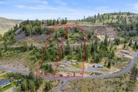 Farm and Ranch for sale in Lincoln County, Washington
