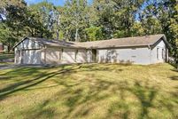 Undeveloped Land for sale in Van Zandt County, Texas