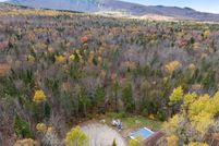 Land for sale in Caledonia County, Vermont