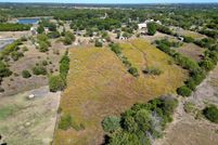 Land for sale in Parker County, Texas