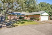 Land for sale in Parker County, Texas