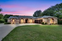 Recreational Property for sale in Dallas County, Texas