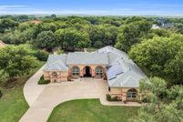 Land for sale in Dallas County, Texas