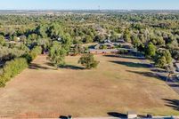 Land for sale in Canadian County, Oklahoma