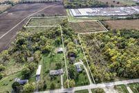 Land for sale in Racine County, Wisconsin