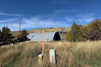 Land for sale in Bannock County, Idaho