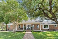 Land for sale in Hill County, Texas