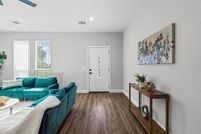 Land for sale in Hood County, Texas