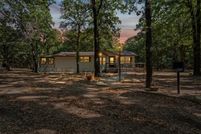 Land for sale in Hood County, Texas