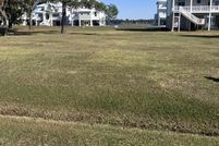 Undeveloped Land for sale in Beaufort County, North Carolina