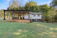 Land for sale in Logan County, Oklahoma