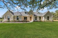 Farm and Ranch for sale in Parker County, Texas