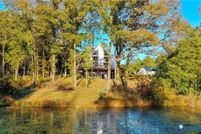 Farm and Ranch for sale in Prince Edward County, Virginia