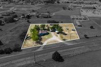 Land for sale in Wise County, Texas