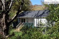 Land for sale in Watauga County, North Carolina