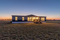 Land for sale in Torrance County, New Mexico