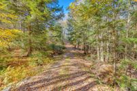 Land for sale in Grafton County, New Hampshire