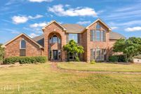 Land for sale in Taylor County, Texas