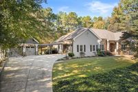 Farm and Ranch for sale in Hall County, Georgia