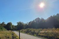 Land for sale in Horry County, South Carolina