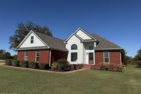 Land for sale in Chester County, Tennessee