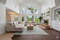 Land for sale in Brazos County, Texas