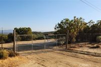 Land for sale in Riverside County, California