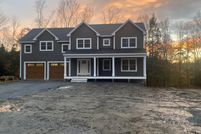 Land for sale in Franklin County, Vermont