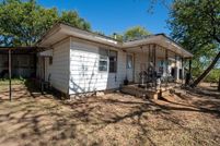 Land for sale in Pontotoc County, Oklahoma