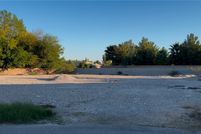 Land for sale in Clark County, Nevada