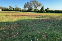 Land for sale in Hood County, Texas