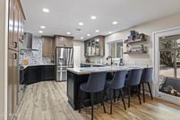 Land for sale in Gila County, Arizona