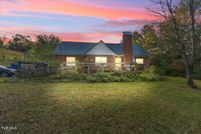 Recreational Property for sale in Greene County, Tennessee