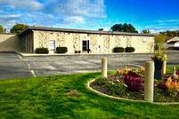 Commercial Property for sale in Muskegon County, Michigan