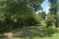 Land for sale in Ellis County, Texas