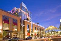 Recreational Property for sale in San Diego County, California