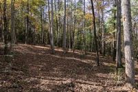 Undeveloped Land for sale in Union County, Georgia