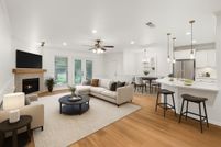 Land for sale in Ellis County, Texas