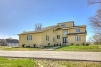 Land for sale in Jasper County, Missouri